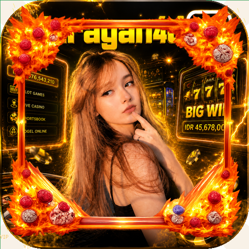 juragan4d — galeri pratinjau - APK Resmi